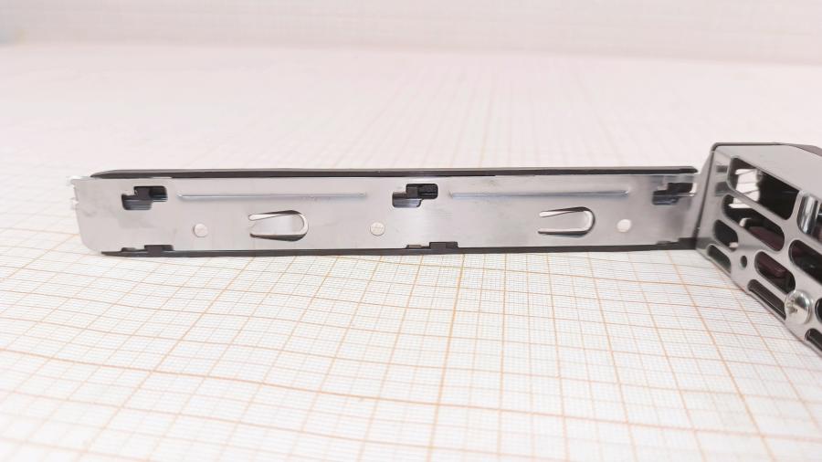 223-013-001 HDD-tray SuperMicro 01-SC93301-XX00C003 #7