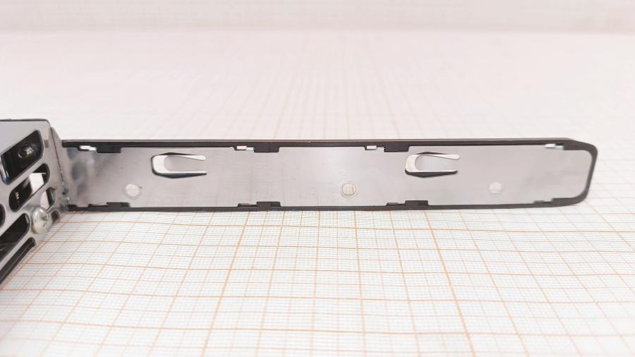 223-013-001 HDD-tray SuperMicro 01-SC93301-XX00C003 #8