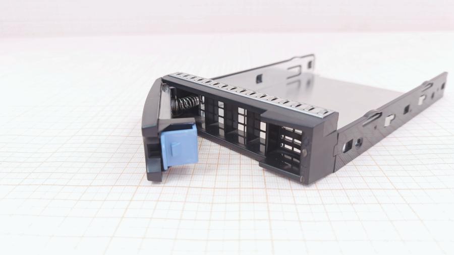 223-014-001 HDD-tray CHENBRO SK33502-10A #3