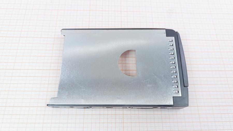 223-014-001 HDD-tray CHENBRO SK33502-10A #5