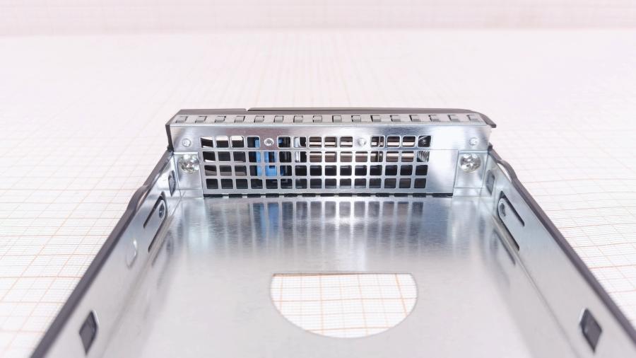 223-014-001 HDD-tray CHENBRO SK33502-10A #6