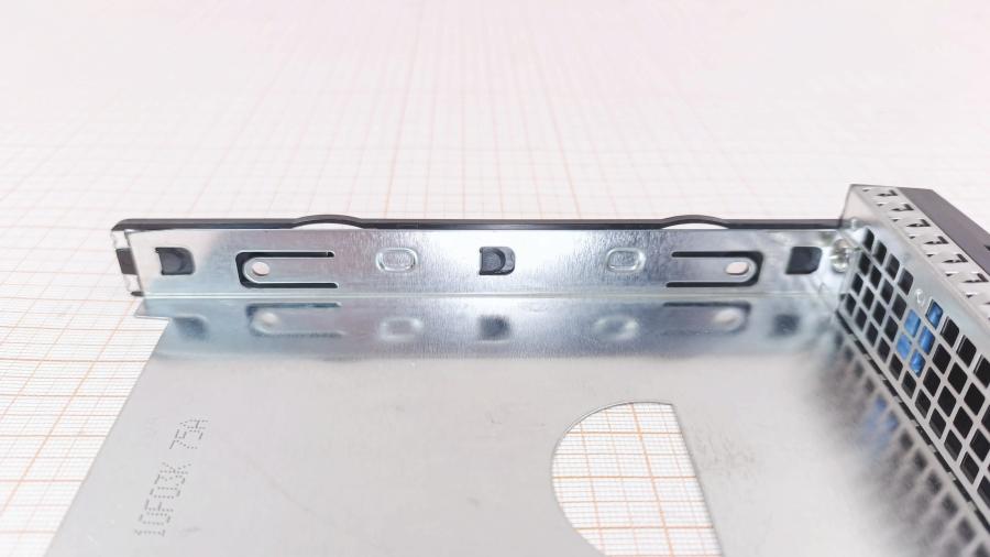 223-014-001 HDD-tray CHENBRO SK33502-10A #8