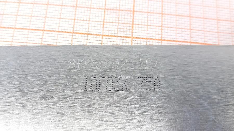 223-014-001 HDD-tray CHENBRO SK33502-10A #9