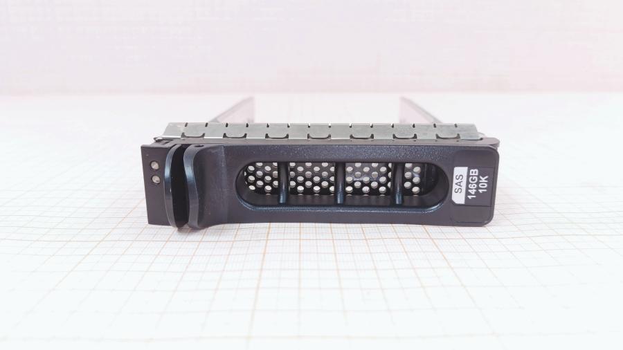 223-015-001 HDD-tray DELL NF467 #2