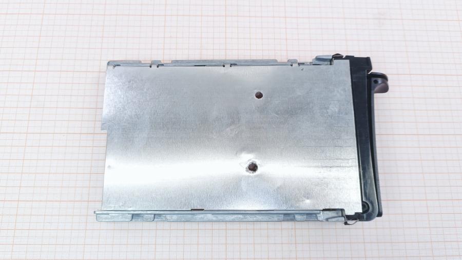223-015-001 HDD-tray DELL NF467 #5