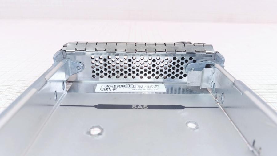 223-015-001 HDD-tray DELL NF467 #6