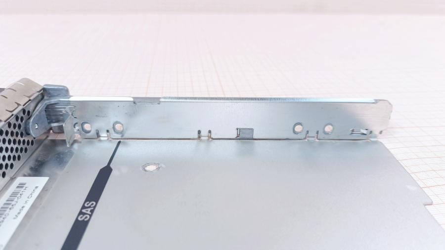 223-015-001 HDD-tray DELL NF467 #7