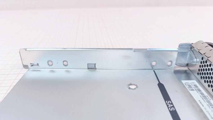 223-015-001 HDD-tray DELL NF467 #8