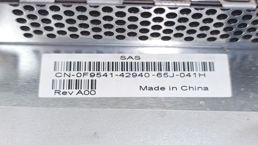 223-015-001 HDD-tray DELL NF467 #9