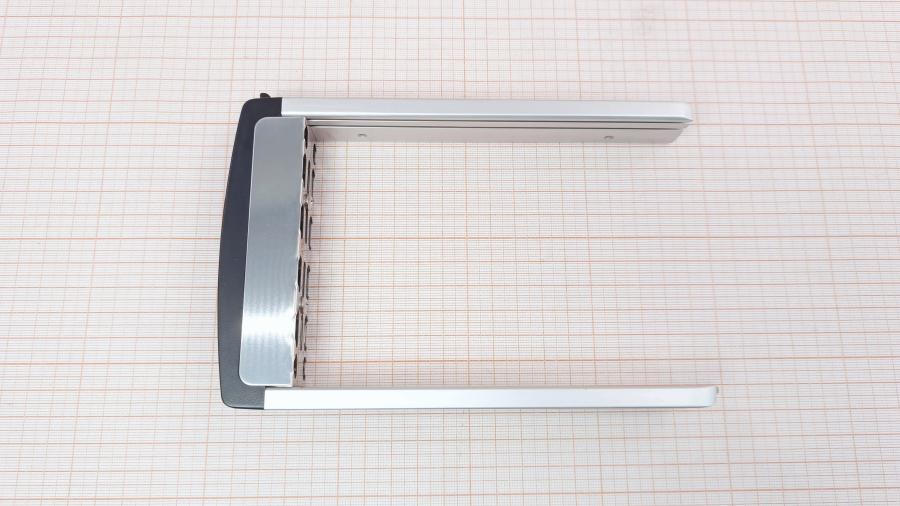 223-016-001 HDD-tray SuperMicro MCP-220-00092-0B #4
