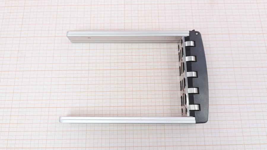 223-016-001 HDD-tray SuperMicro MCP-220-00092-0B #5