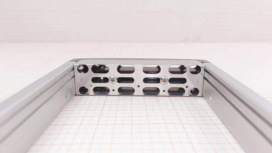 223-016-001 HDD-tray SuperMicro MCP-220-00092-0B #6