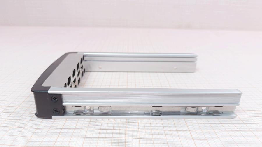 223-016-001 HDD-tray SuperMicro MCP-220-00092-0B #8