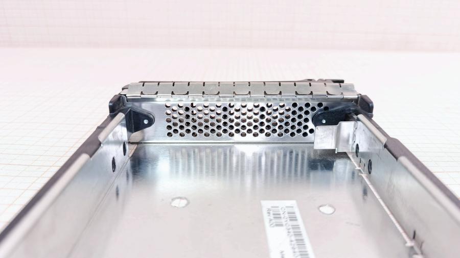 223-017-001 HDD-tray DELL WC966 #6