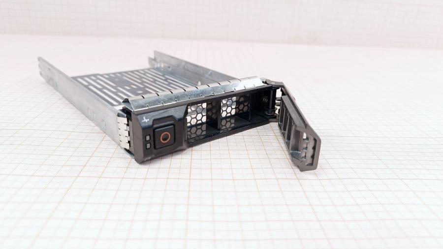 223-018-001 HDD-tray DELL 0X968D #3