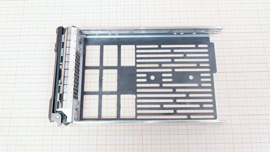 223-018-001 HDD-tray DELL 0X968D #4
