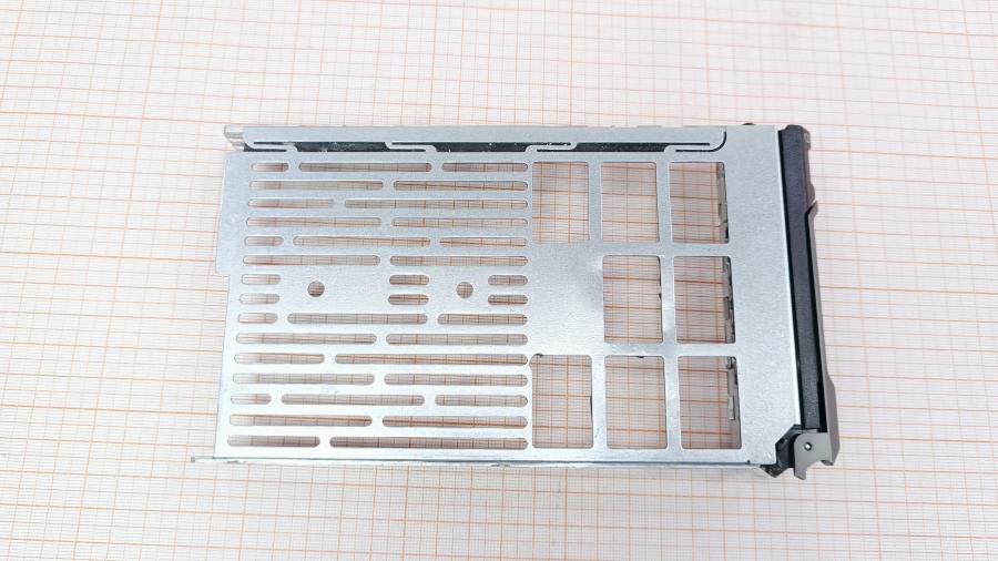 223-018-001 HDD-tray DELL 0X968D #5