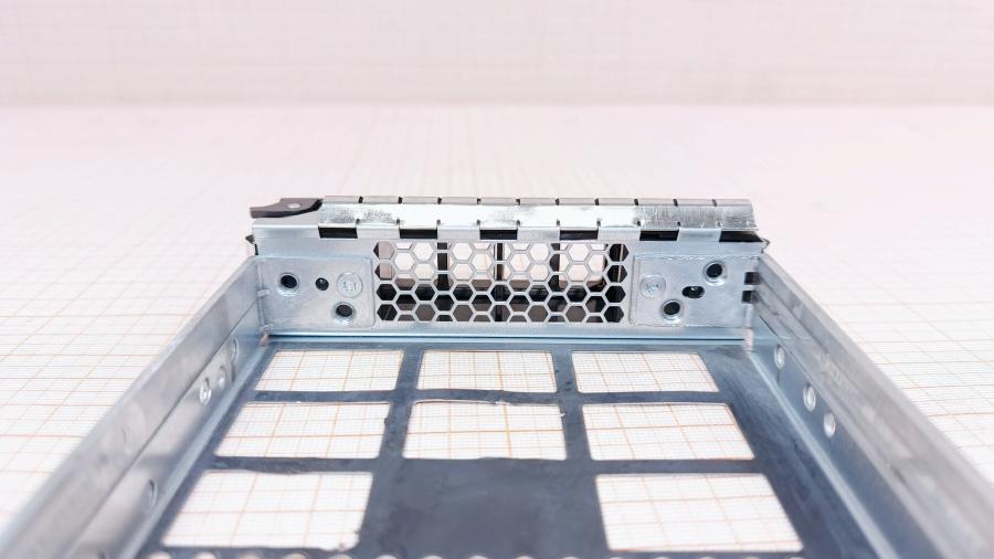 223-018-001 HDD-tray DELL 0X968D #6