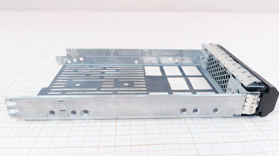223-018-001 HDD-tray DELL 0X968D #7