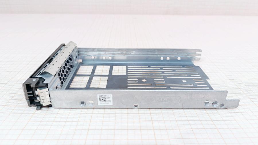 223-018-001 HDD-tray DELL 0X968D #8
