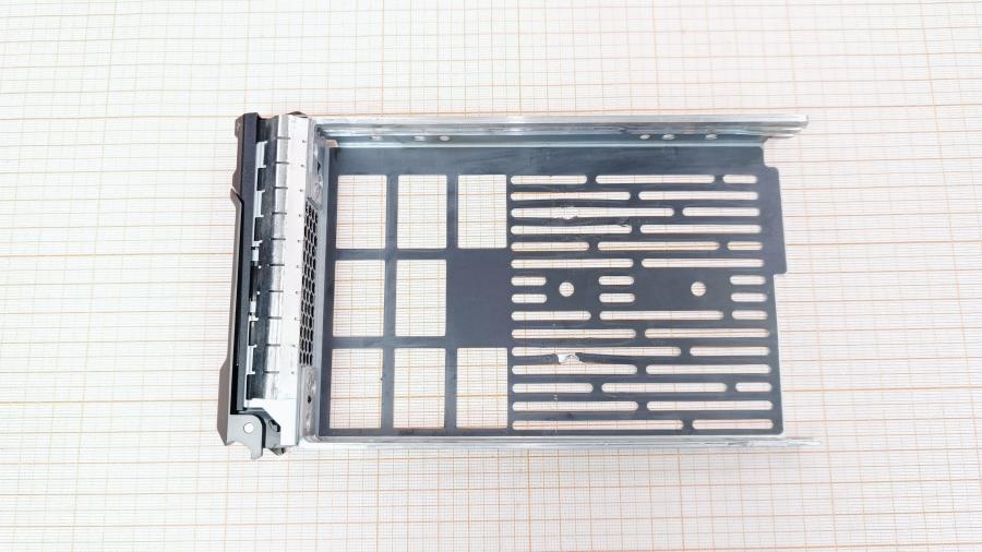 223-019-001 HDD-tray DELL 0F238F #4