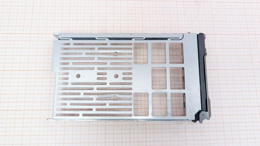 223-019-001 HDD-tray DELL 0F238F #5