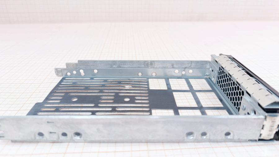 223-019-001 HDD-tray DELL 0F238F #7