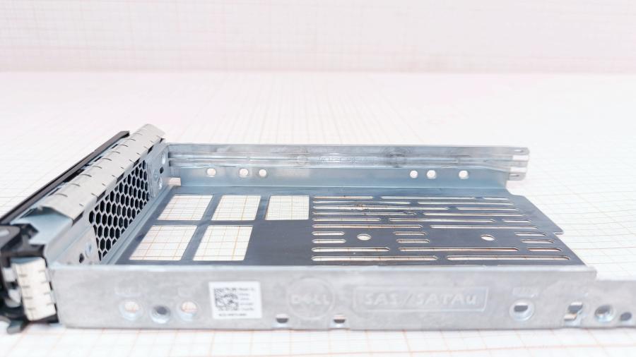 223-019-001 HDD-tray DELL 0F238F #8