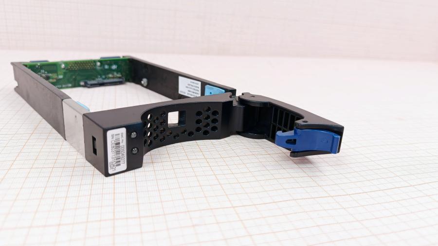 223-020-001 HDD-tray EMC 100-563-430 #3