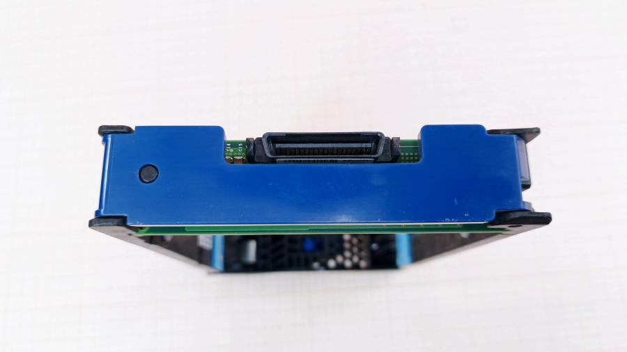 223-020-001 HDD-tray EMC 100-563-430 #8