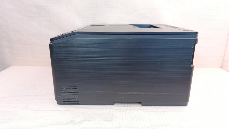 223-026-001 Принтер HP LaserJet Pro 200 color M251n #10