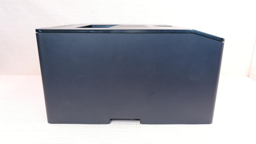 223-026-001 Принтер HP LaserJet Pro 200 color M251n #11