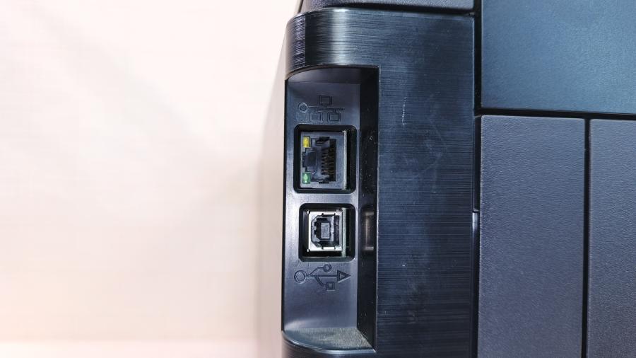 223-026-001 Принтер HP LaserJet Pro 200 color M251n #14