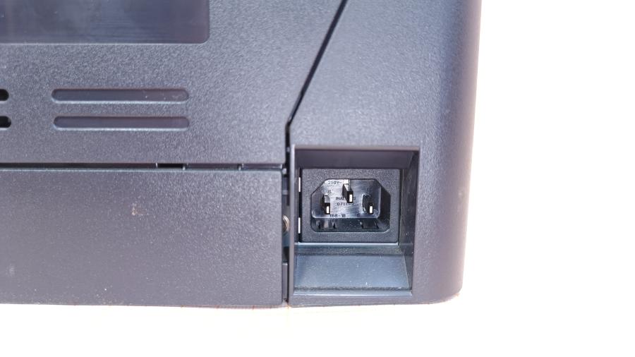 223-026-001 Принтер HP LaserJet Pro 200 color M251n #15