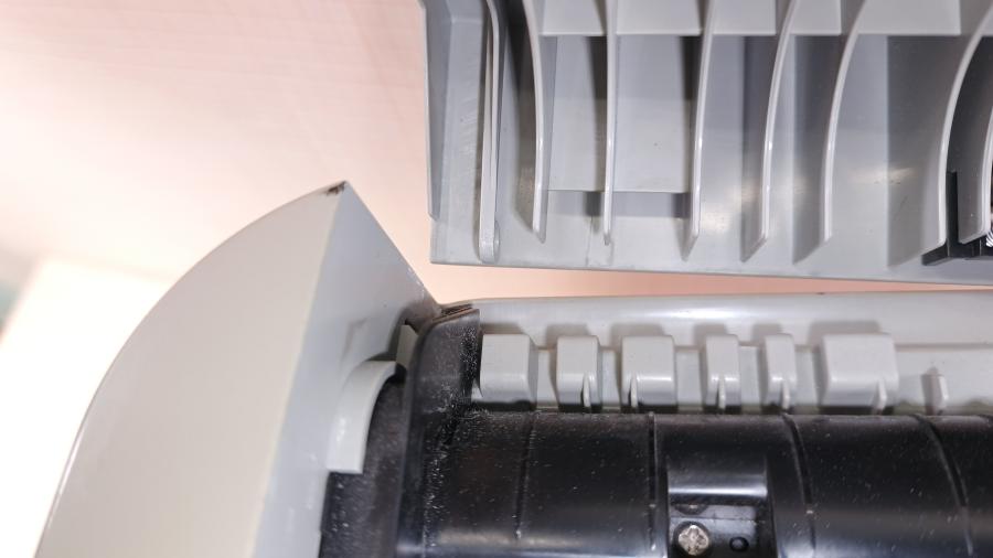 223-027-001 МФУ SAMSUNG SCX-4833FD #9