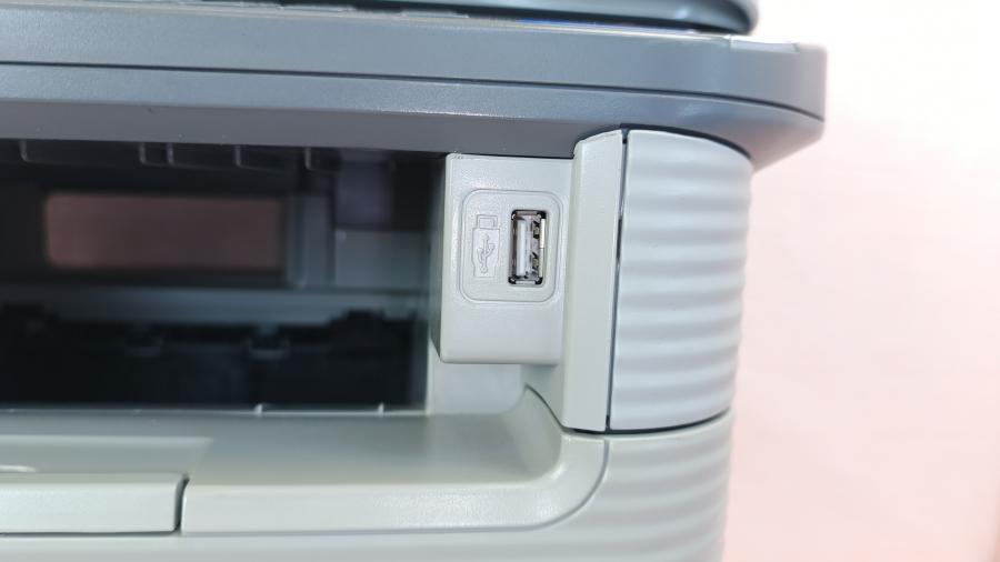 223-027-001 МФУ SAMSUNG SCX-4833FD #10