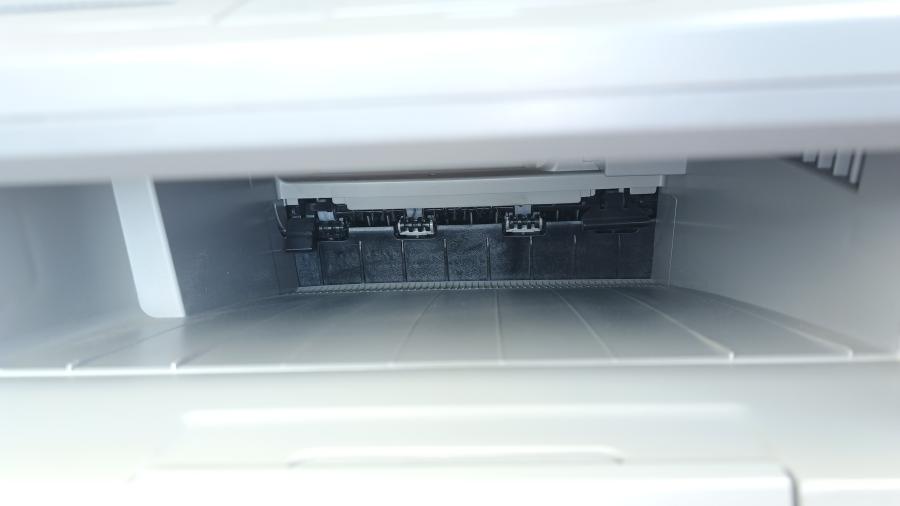 223-027-001 МФУ SAMSUNG SCX-4833FD #11