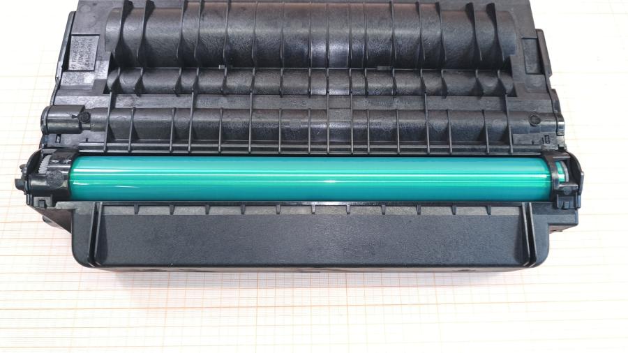 223-027-001 МФУ SAMSUNG SCX-4833FD #17