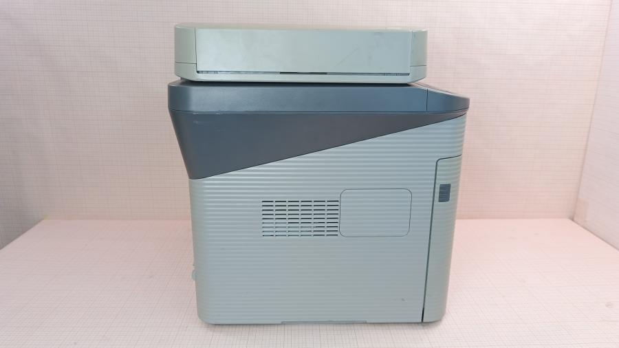 223-027-001 МФУ SAMSUNG SCX-4833FD #19