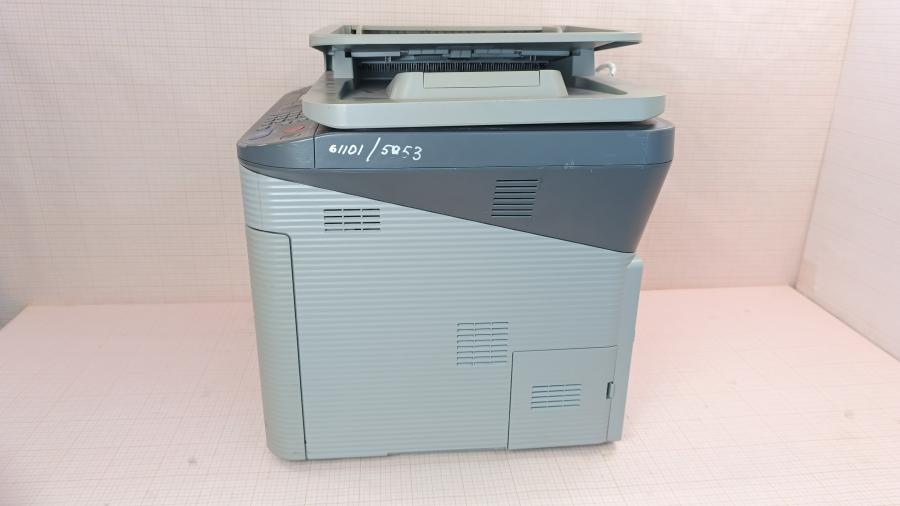 223-027-001 МФУ SAMSUNG SCX-4833FD #20