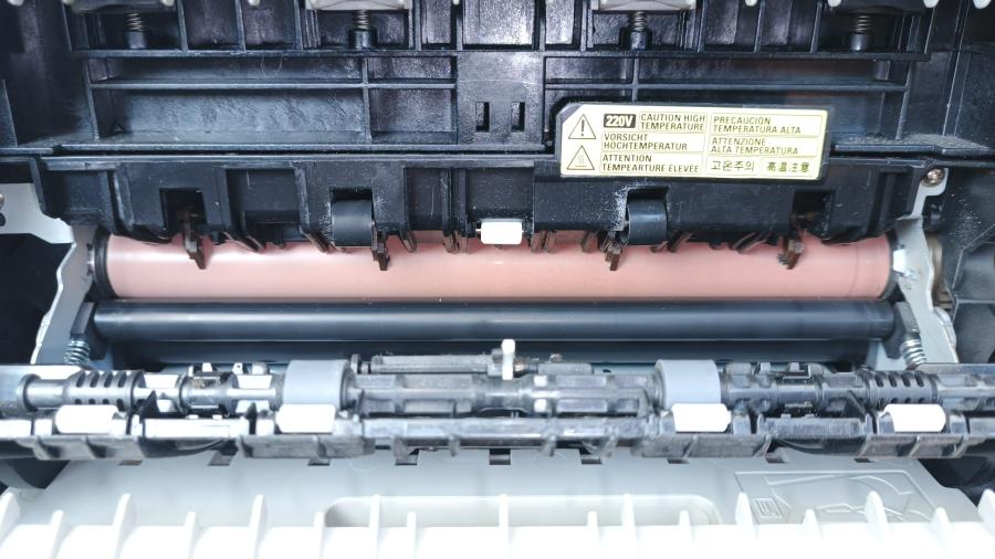 223-027-001 МФУ SAMSUNG SCX-4833FD #24