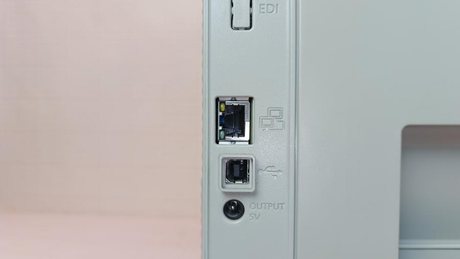 223-027-001 МФУ SAMSUNG SCX-4833FD #25