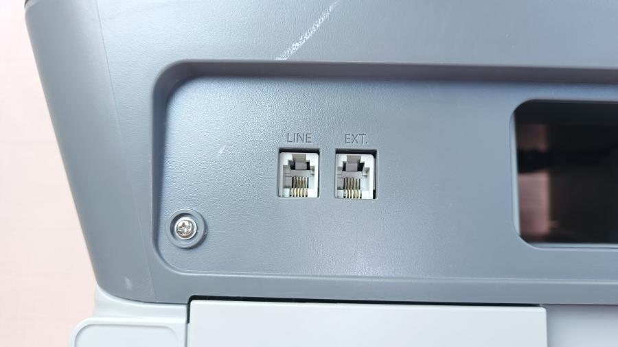 223-027-001 МФУ SAMSUNG SCX-4833FD #26