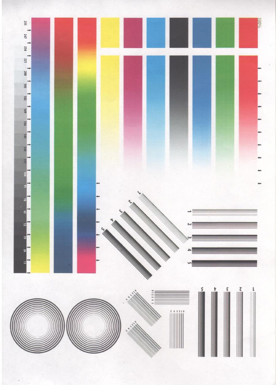 223-027-001 МФУ SAMSUNG SCX-4833FD #34