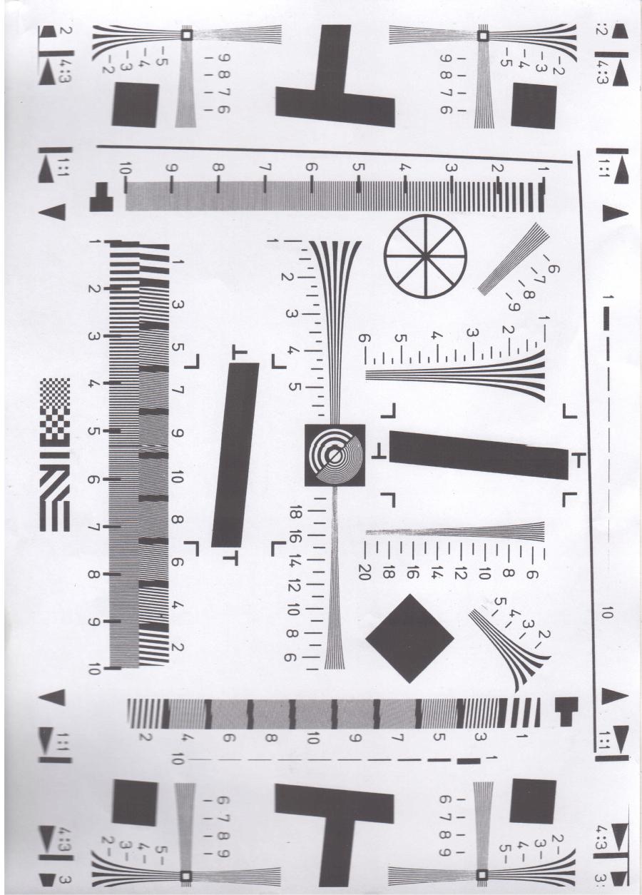 223-027-001 МФУ SAMSUNG SCX-4833FD #35