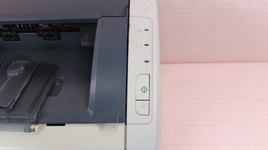 223-028-001 Принтер HP LaserJet 1022 #4