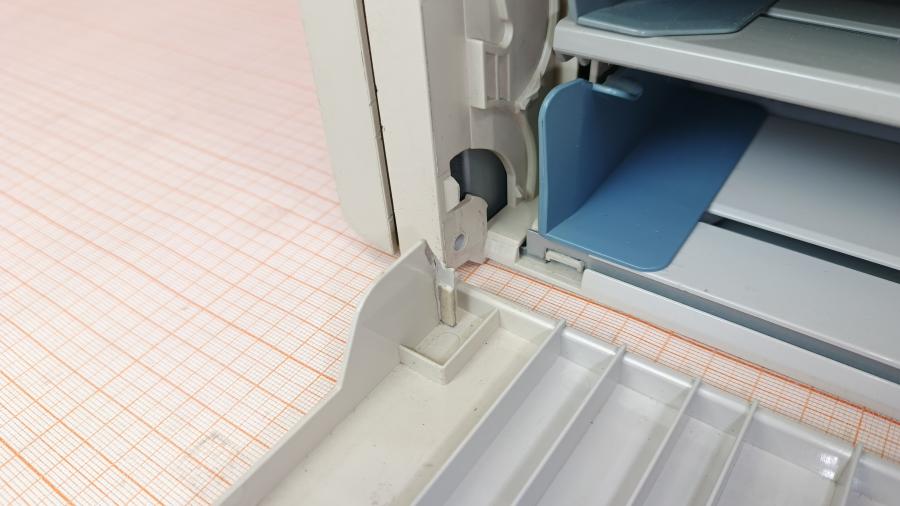 223-028-001 Принтер HP LaserJet 1022 #6