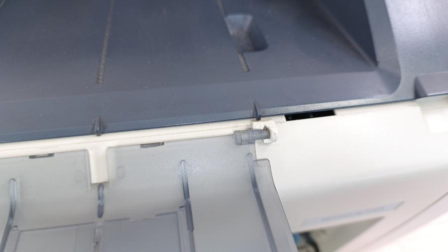 223-028-001 Принтер HP LaserJet 1022 #8