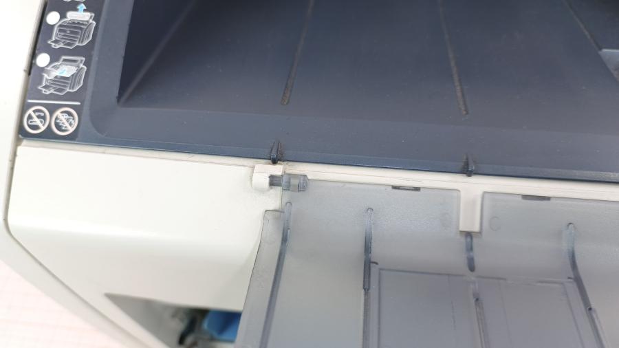 223-028-001 Принтер HP LaserJet 1022 #9