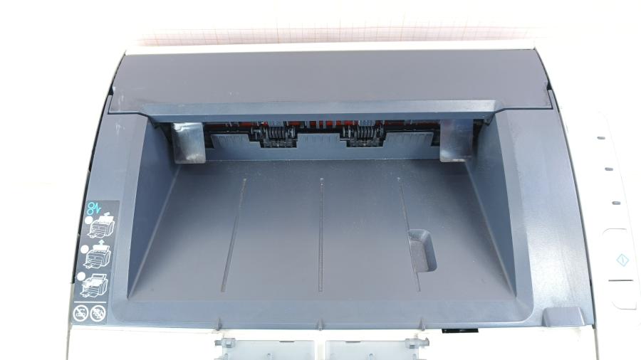 223-028-001 Принтер HP LaserJet 1022 #10